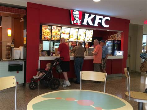Your Cart is Empty Please add some items from the menu Explore KFC Menu. . Nearby kfc